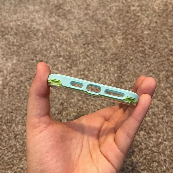 SLAM CASE FOR iPHONE Xs MAX - Picture 6 of 14